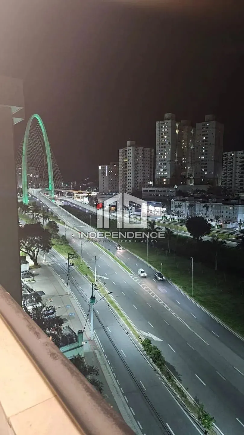 Apartamento, 2 quartos, 70 m² - Foto 108