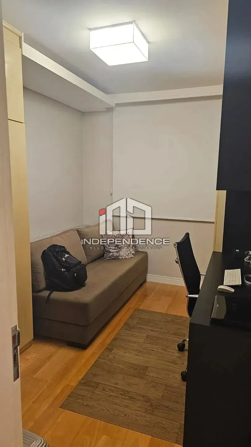 Apartamento, 2 quartos, 70 m² - Foto 91