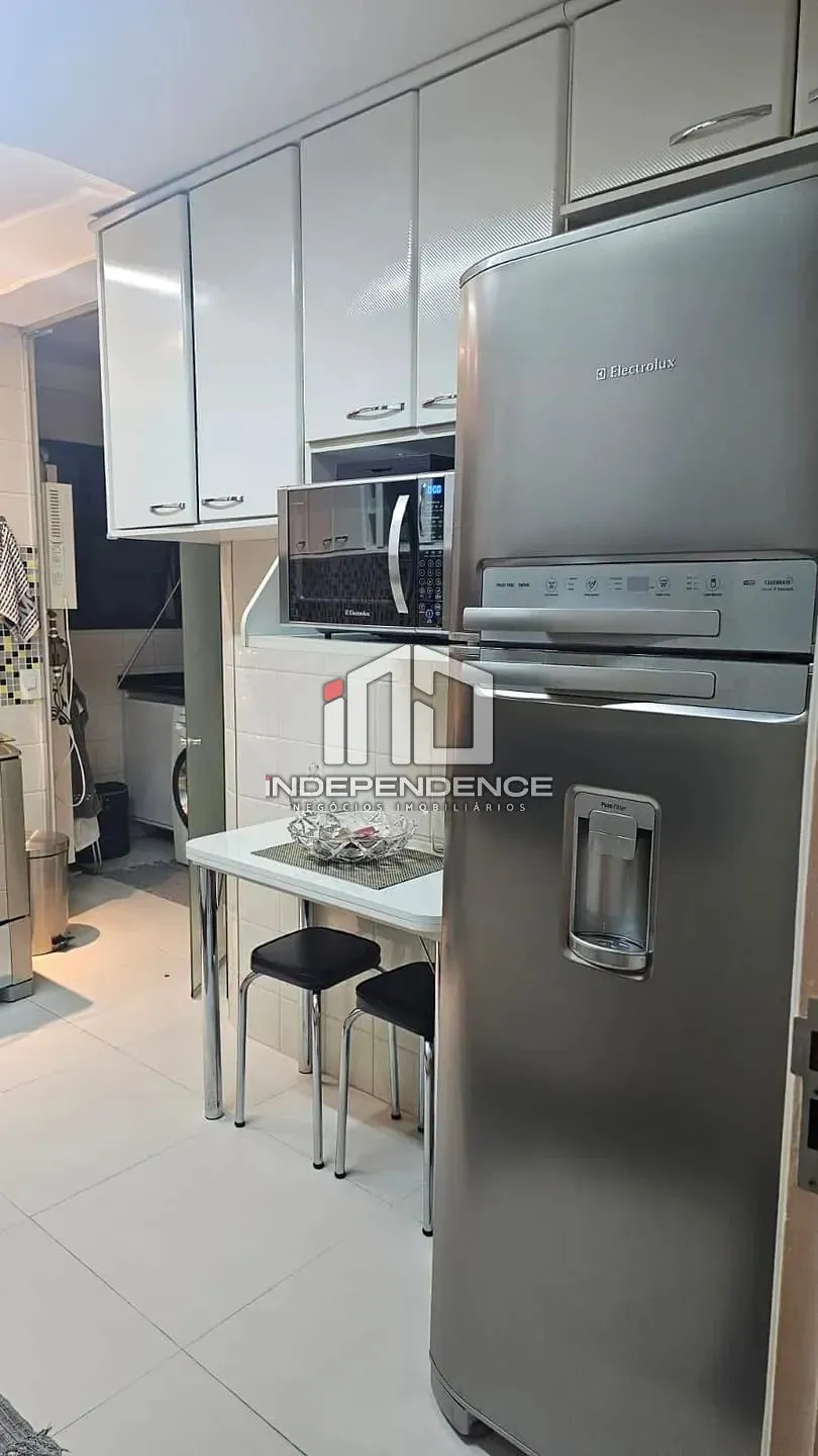 Apartamento, 2 quartos, 70 m² - Foto 57
