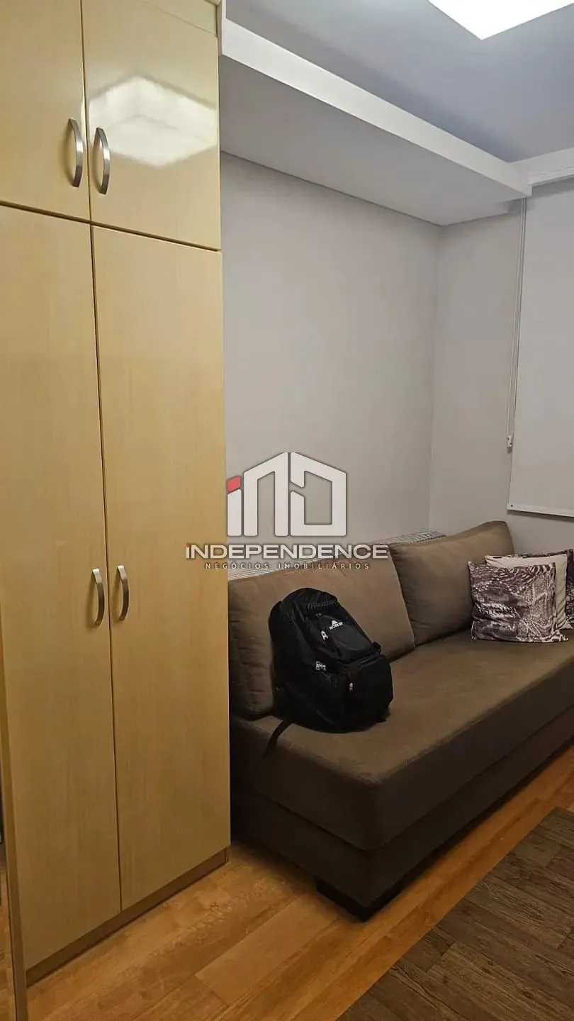 Apartamento, 2 quartos, 70 m² - Foto 87
