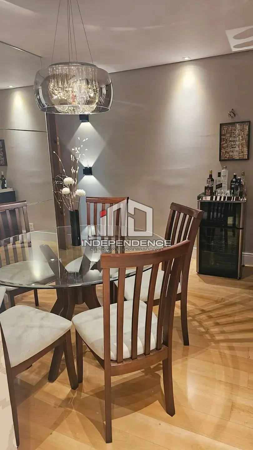 Apartamento, 2 quartos, 70 m² - Foto 49