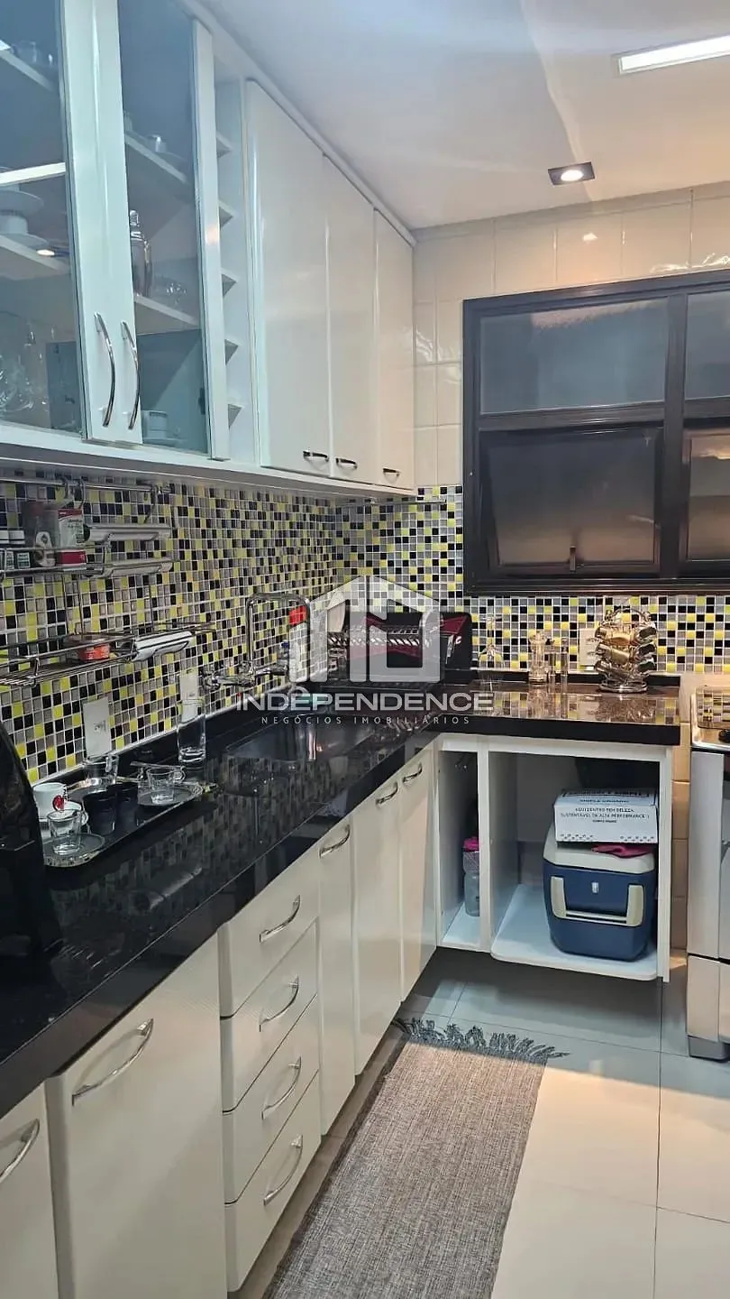 Apartamento, 2 quartos, 70 m² - Foto 64