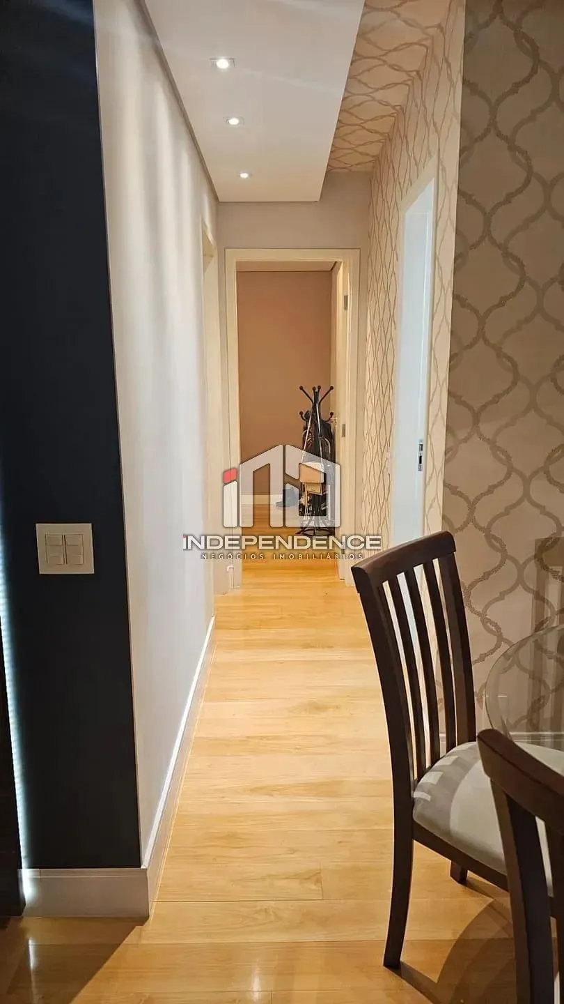Apartamento, 2 quartos, 70 m² - Foto 68