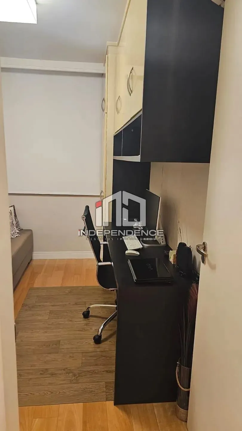 Apartamento, 2 quartos, 70 m² - Foto 72