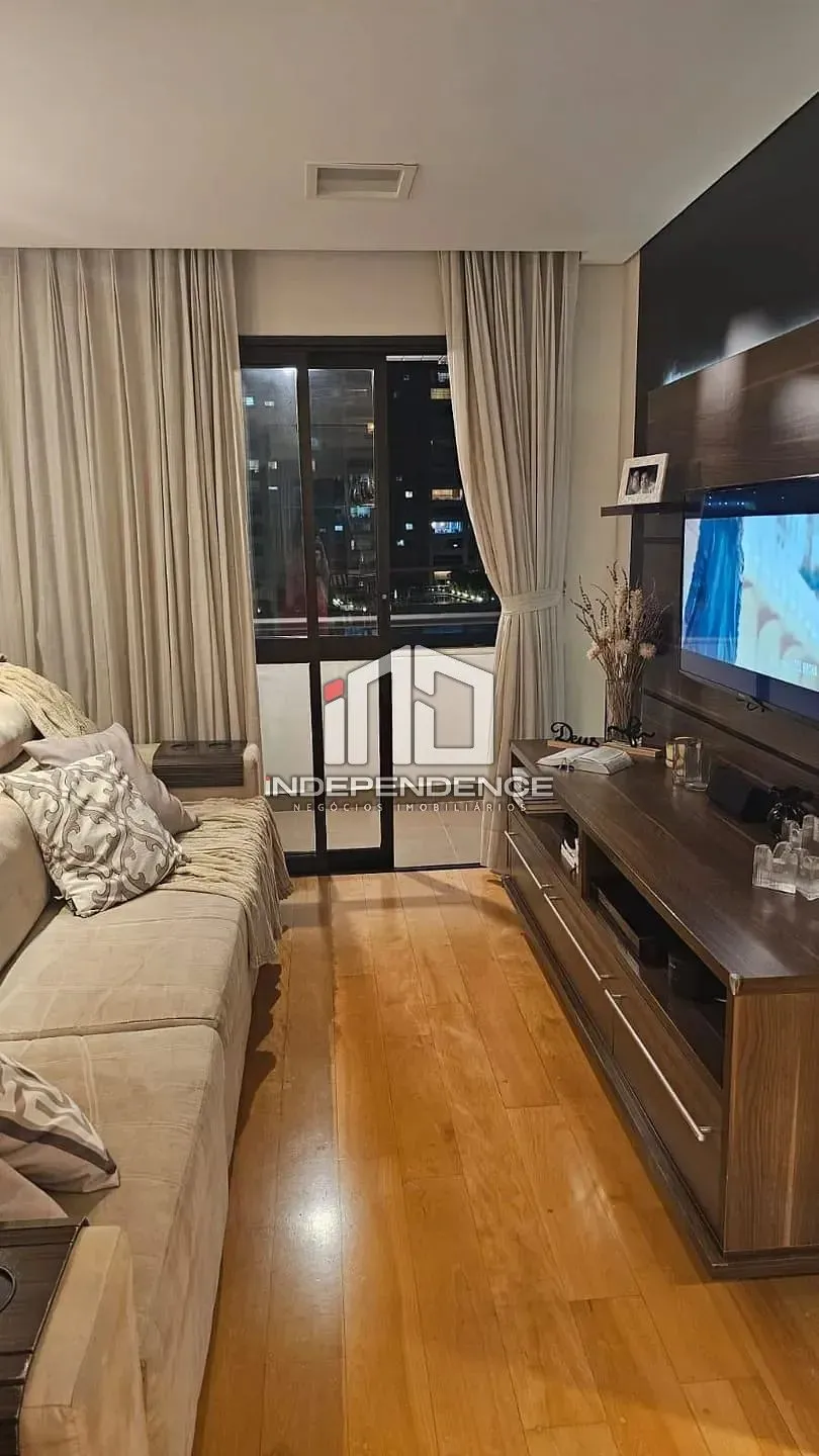 Apartamento, 2 quartos, 70 m² - Foto 53