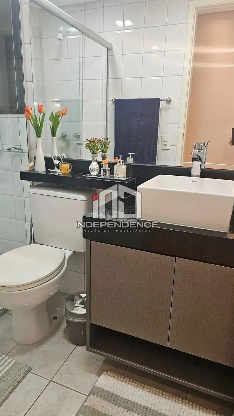 Apartamento, 2 quartos, 70 m² - Foto 100