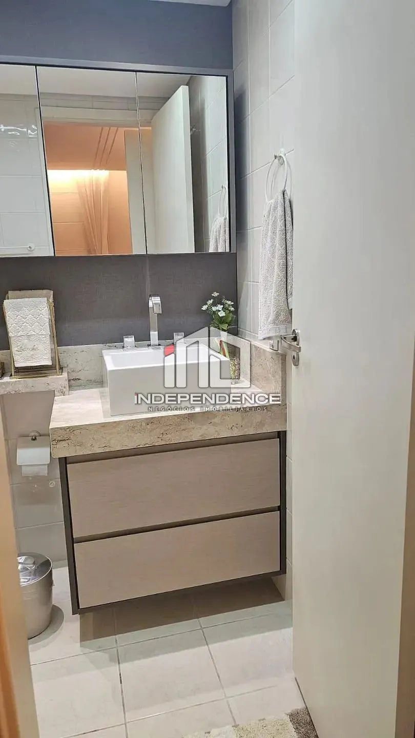 Apartamento, 2 quartos, 70 m² - Foto 95