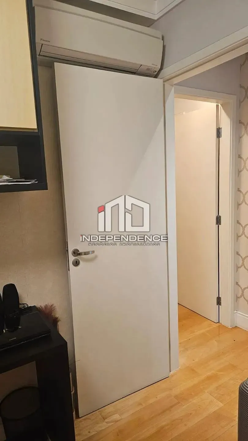 Apartamento, 2 quartos, 70 m² - Foto 80