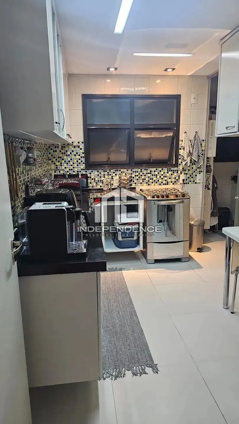 Apartamento, 2 quartos, 70 m² - Foto 60
