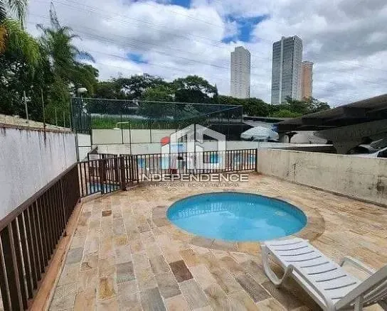 Apartamento, 2 quartos, 70 m² - Foto 17