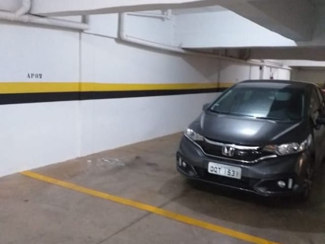 Foto do Apartamento - Apartamento com 3 dormitórios à venda, 150 m² por R$ 520.000,00 - Jardim Alexandre Campos - Uberaba/MG | ZUCATO IMOBILIARIA LTDA