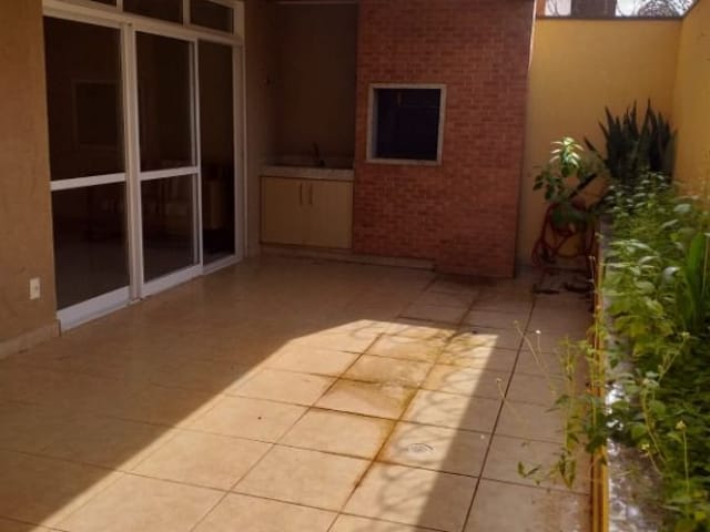 Foto do Apartamento - Apartamento com 3 dormitórios à venda, 150 m² por R$ 520.000,00 - Jardim Alexandre Campos - Uberaba/MG | ZUCATO IMOBILIARIA LTDA