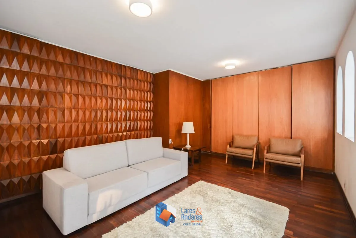 Apartamento, 3 quartos, 120 m² - Foto 18