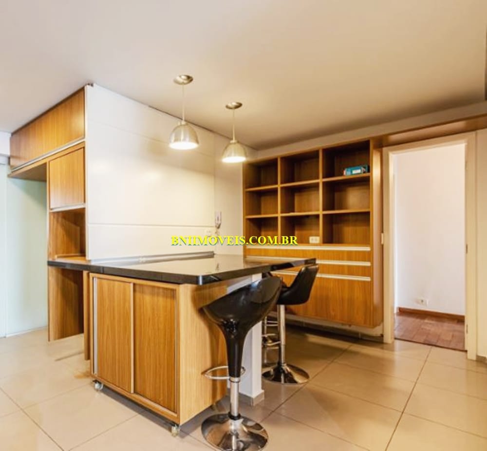 Apartamento, 4 quartos, 220 m² - Foto 2