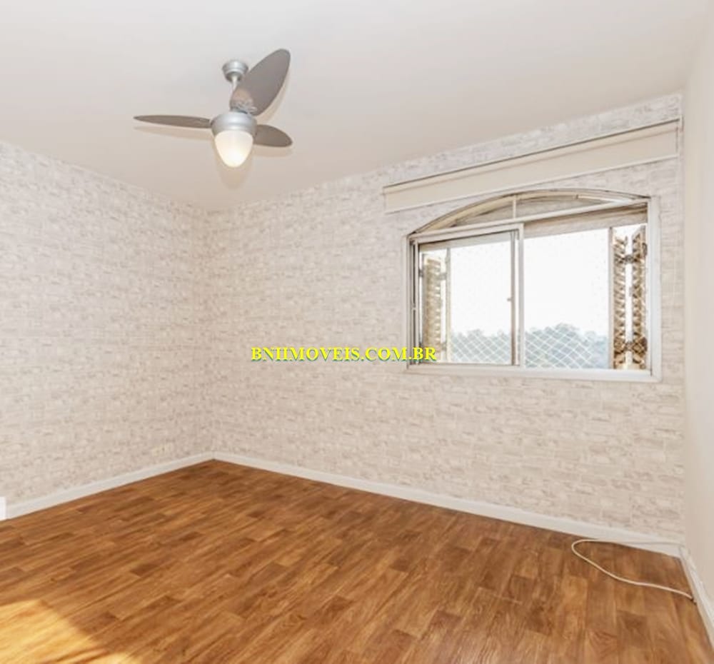 Apartamento, 4 quartos, 220 m² - Foto 11