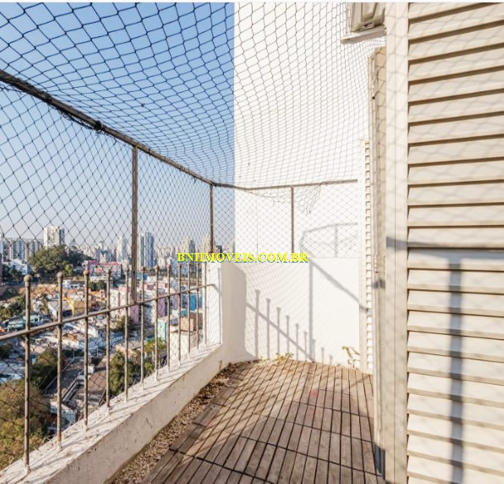 Apartamento, 4 quartos, 220 m² - Foto 7