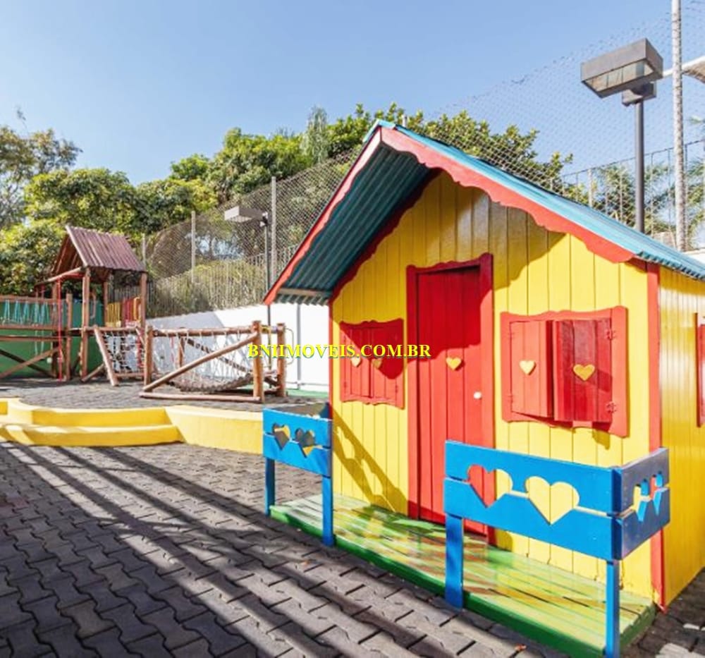 Apartamento, 4 quartos, 220 m² - Foto 17