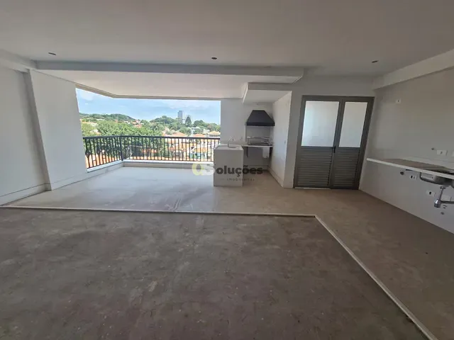 Apartamento 2 quartos e 3 banheiros, à venda, no bairro Lapa em São Paulo