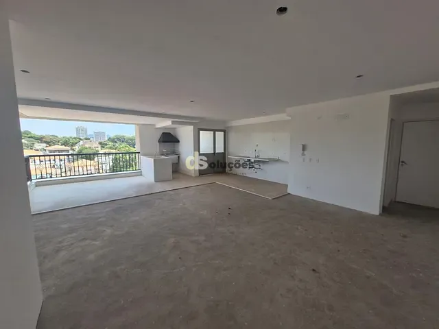 Apartamento 2 quartos e 3 banheiros, à venda, no bairro Lapa em São Paulo
