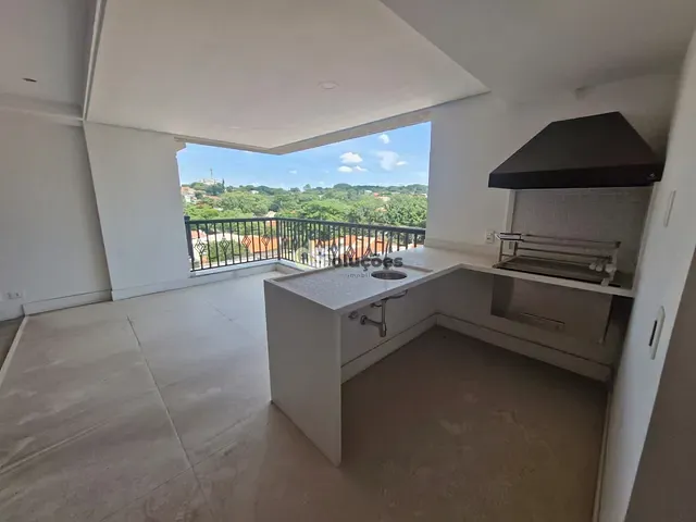 Apartamento 2 quartos e 3 banheiros, à venda, no bairro Lapa em São Paulo