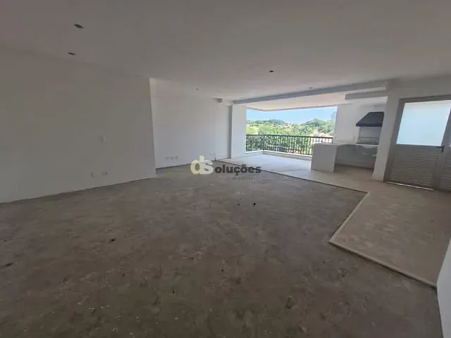 Apartamento 2 quartos e 3 banheiros, à venda, no bairro Lapa em São Paulo