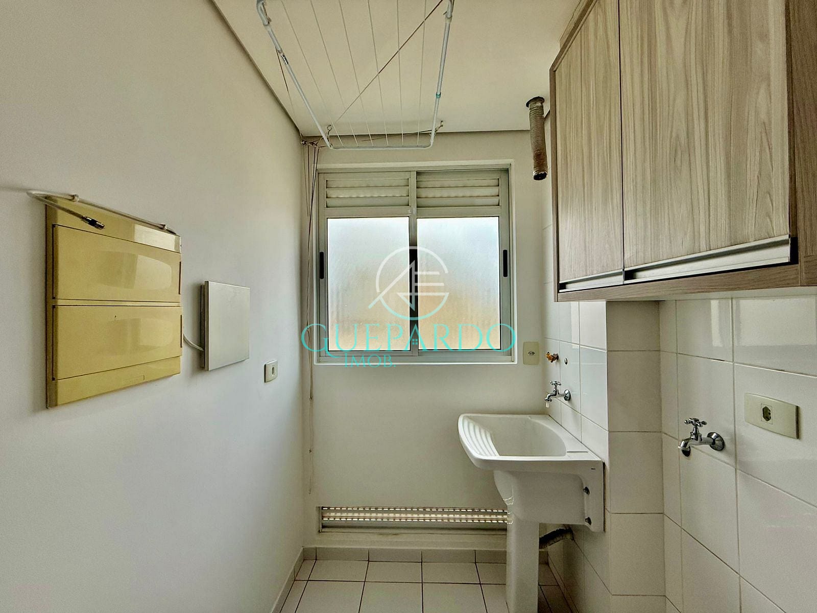 Apartamento, 1 quarto, 54 m² - Foto 15