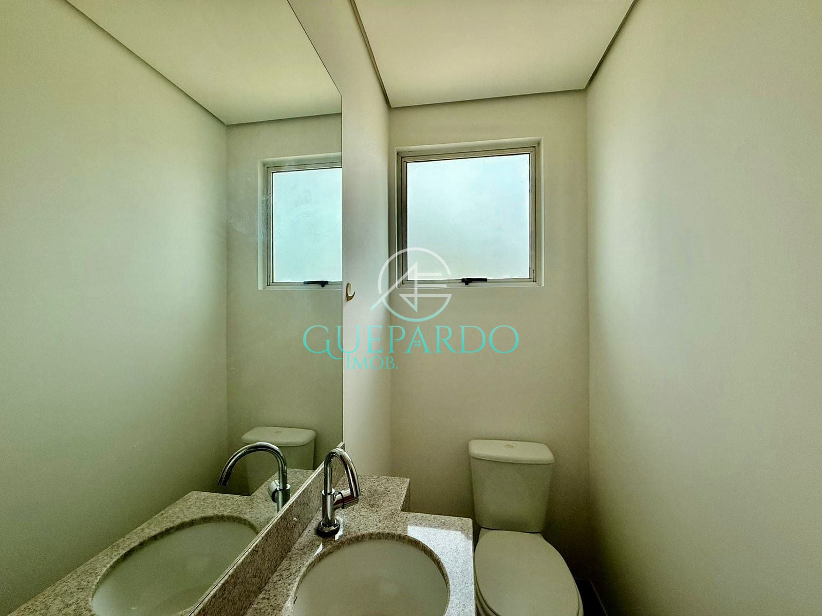 Apartamento, 1 quarto, 54 m² - Foto 14