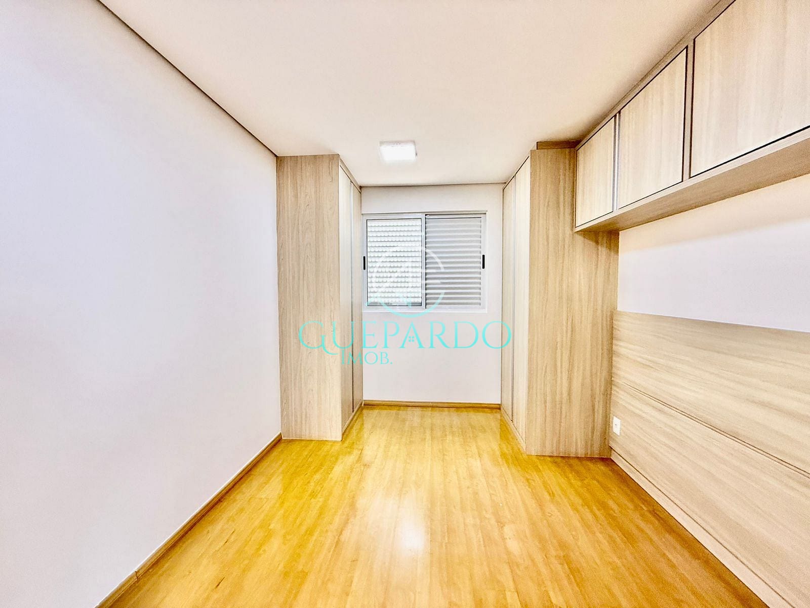 Apartamento, 1 quarto, 54 m² - Foto 16
