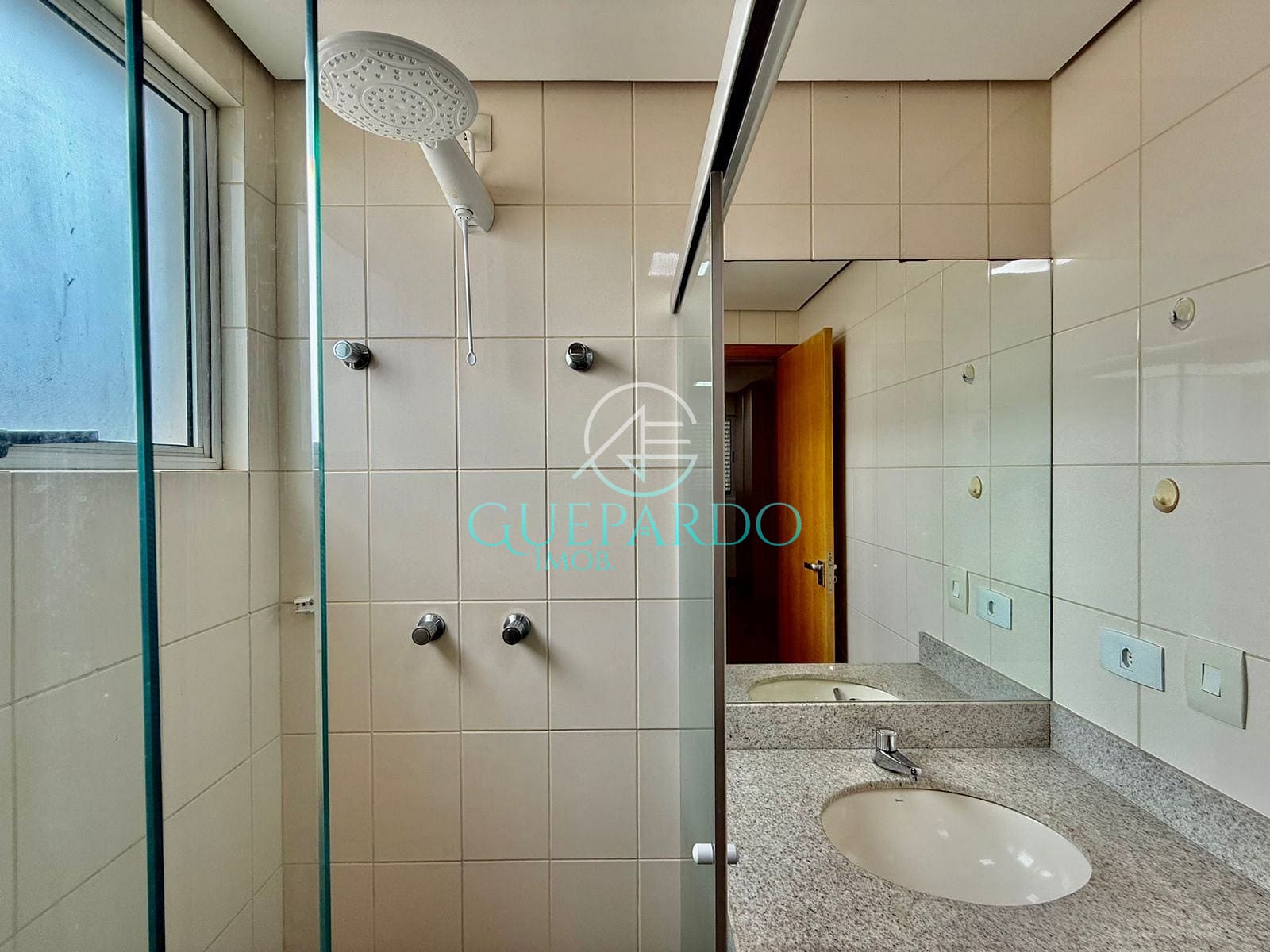 Apartamento, 1 quarto, 54 m² - Foto 17