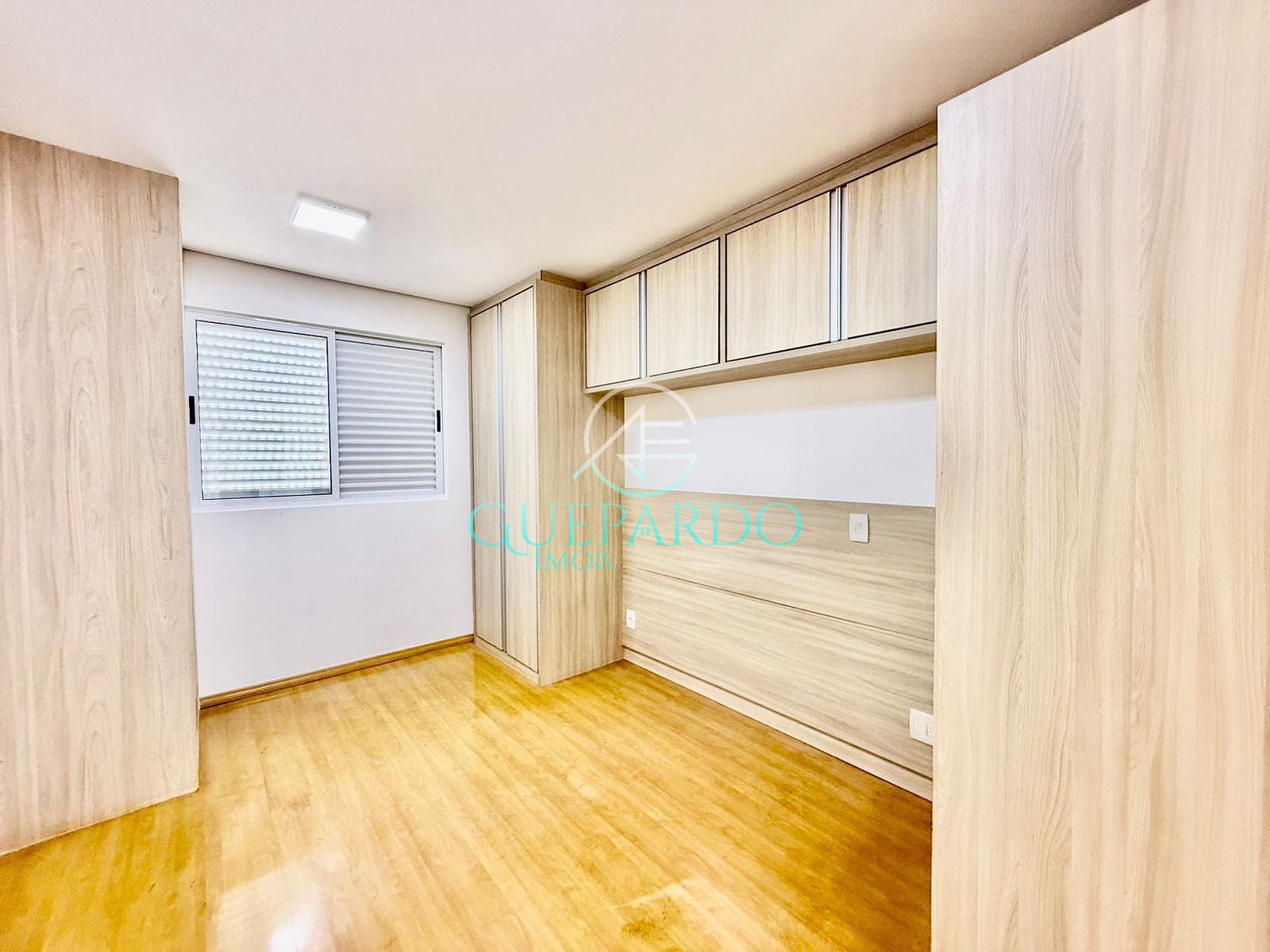 Apartamento, 1 quarto, 54 m² - Foto 19