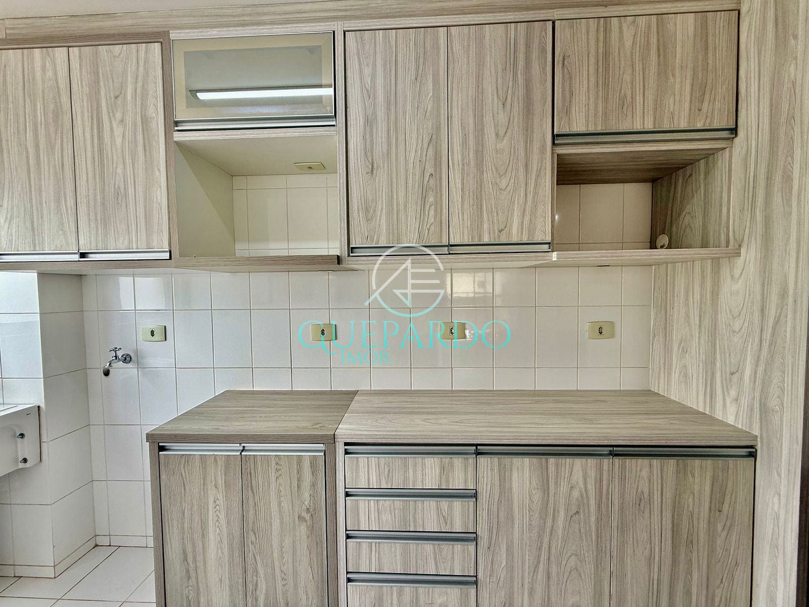 Apartamento, 1 quarto, 54 m² - Foto 20