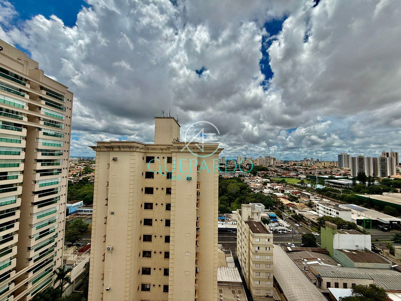 Apartamento, 1 quarto, 54 m² - Foto 12