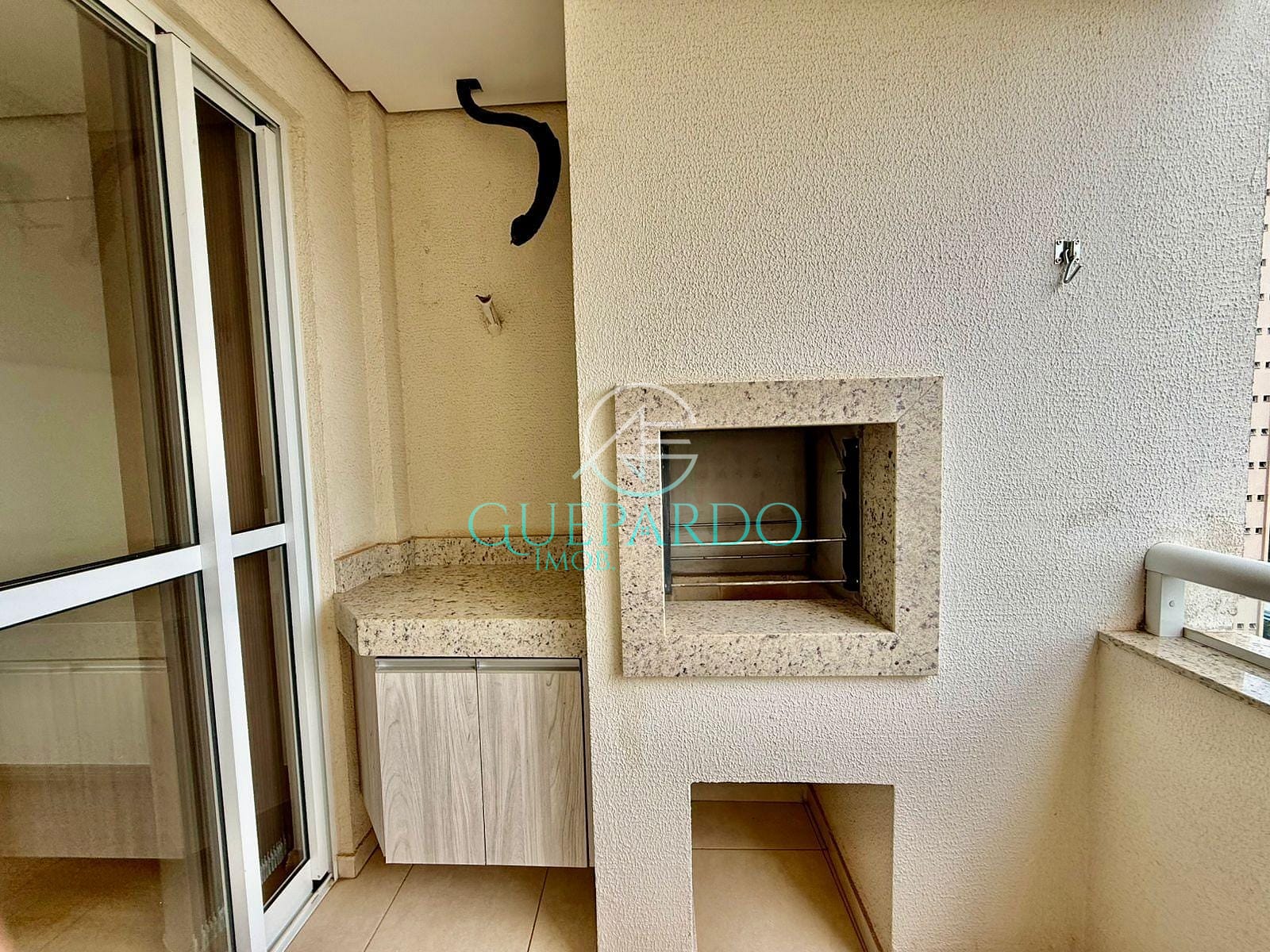 Apartamento, 1 quarto, 54 m² - Foto 22