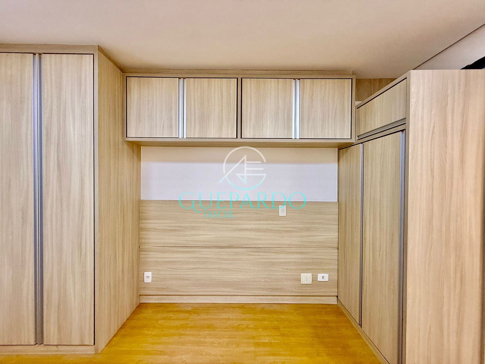 Apartamento, 1 quarto, 54 m² - Foto 23