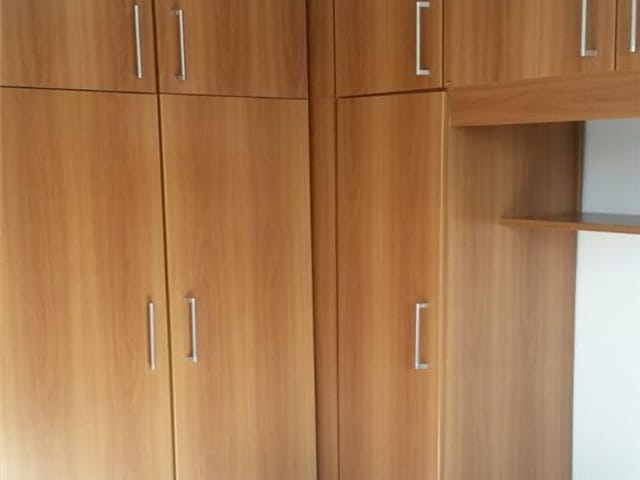 Foto do Apartamento - Apartamento residencial para locação, Floradas de São José, São José dos Campos. | INDEPENDENCE NEGOCIOS IMOBILIARIOS LTDA