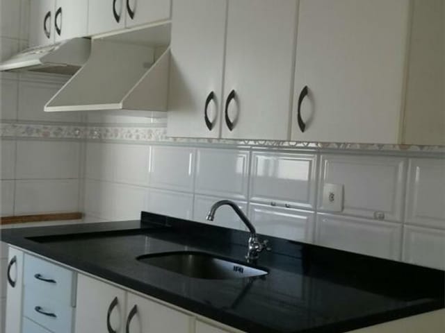 Foto do Apartamento - Apartamento residencial para locação, Floradas de São José, São José dos Campos. | INDEPENDENCE NEGOCIOS IMOBILIARIOS LTDA
