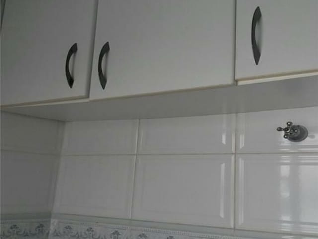 Foto do Apartamento - Apartamento residencial para locação, Floradas de São José, São José dos Campos. | INDEPENDENCE NEGOCIOS IMOBILIARIOS LTDA