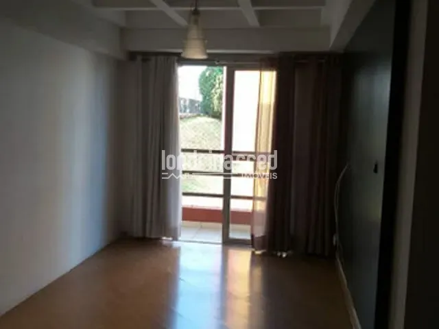 Apartamento com 73m², à venda, no bairro Jardim Honda 2 em Londrina