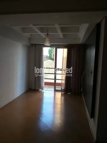 Apartamento, 3 quartos, 10 m² - Foto 3