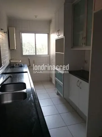 Apartamento, 3 quartos, 10 m² - Foto 4