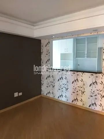 Apartamento, 3 quartos, 10 m² - Foto 2