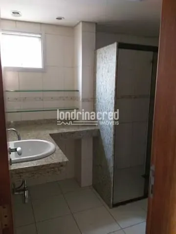 Apartamento, 3 quartos, 10 m² - Foto 5