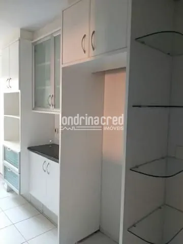 Apartamento, 3 quartos, 10 m² - Foto 7