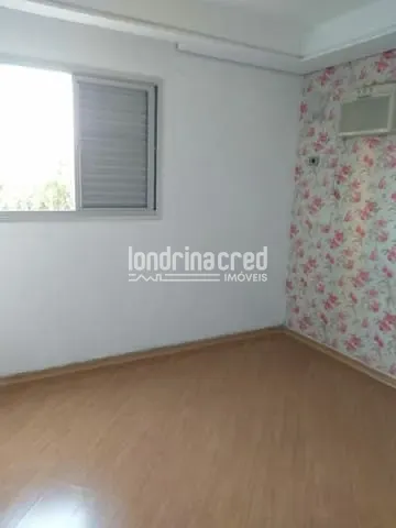 Apartamento, 3 quartos, 10 m² - Foto 6