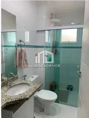 Apartamento, 2 quartos, 53 m² - Foto 21