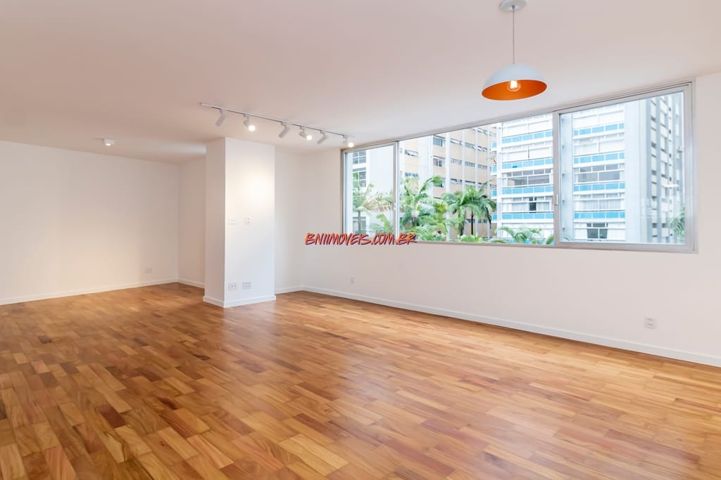 Apartamento, 3 quartos, 129 m² - Foto 7