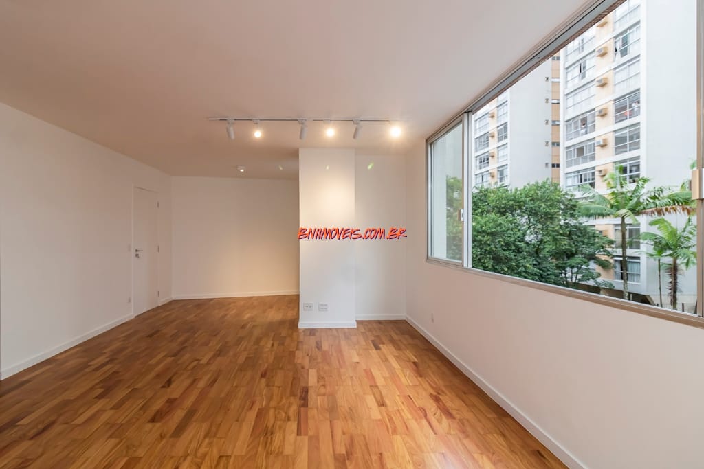 Apartamento, 3 quartos, 129 m² - Foto 8