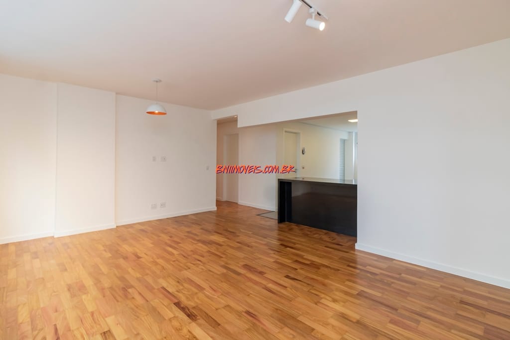 Apartamento, 3 quartos, 129 m² - Foto 11