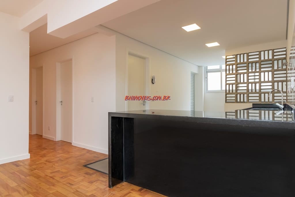 Apartamento, 3 quartos, 129 m² - Foto 4