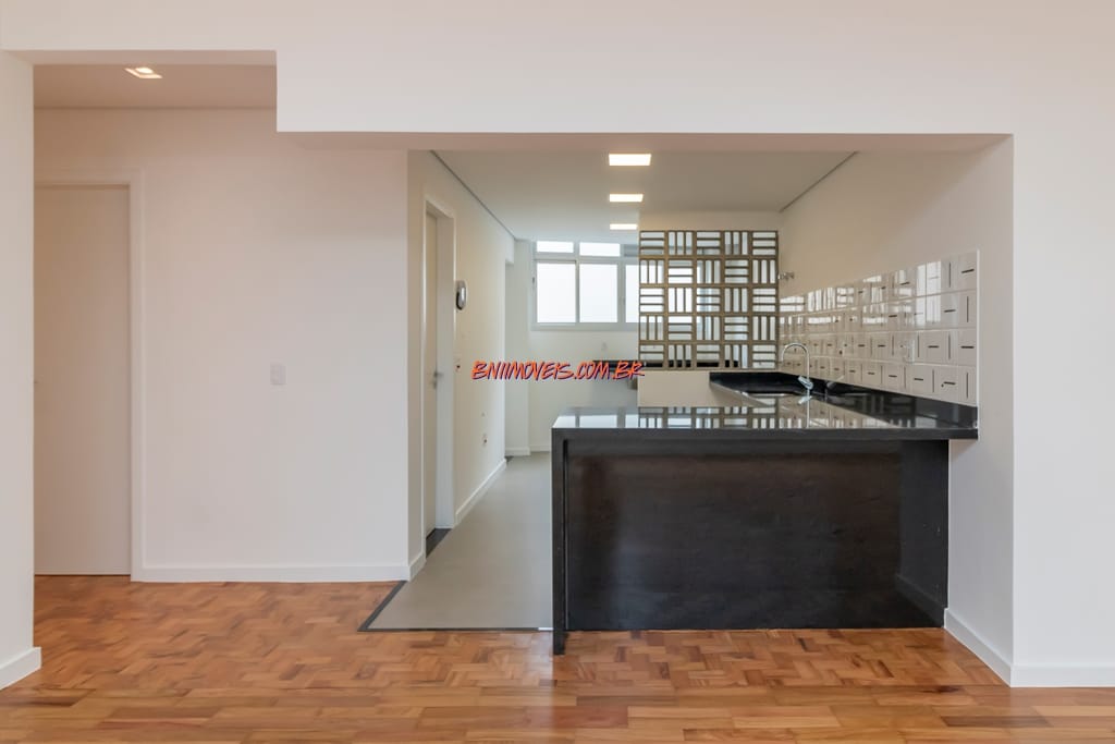 Apartamento, 3 quartos, 129 m² - Foto 3
